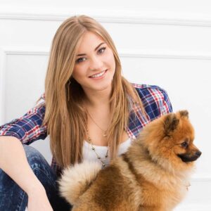 beautiful-woman-with-dog-2021-08-30-07-29-45-utc.jpg
